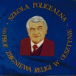 Szkoła Policealna w Olsztynie